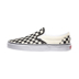 Miss Jin VANS checkerboard trượt trên một chân giày vải giày của nam giới giày của phụ nữ những người yêu thích giày VN-0EYEBWW giày the thao Plimsolls