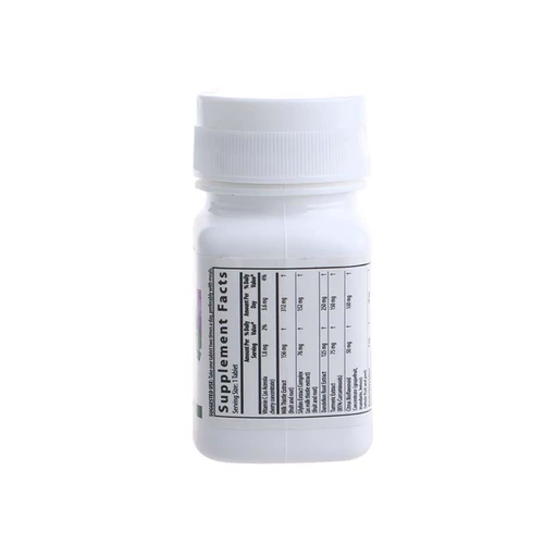 [Специальное очистка предложения] Amway Nutilite Big Thistle Po Gong Британский фильм Shupi po warrite Съемка Ning ning film