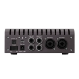 UA Apollo Twin MKII Solo Duo Quad Apollo Sound Care Electric Audio Audio Expin