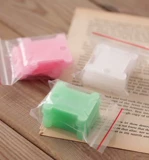 Перекрестная плита пластинка пластиковая намотка.