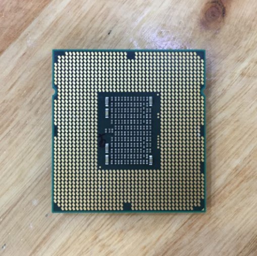 Процессор 6 ядер 12 потоков. Процессор 6 ядер 12 потоков. Процессор xeon 6ядер 12потоков. Процессор xeon 6ядер 12потоков. Процессор 6 ядер 12 потоков.