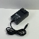 12v, 1м