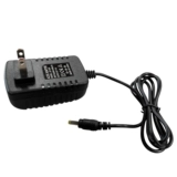Mobile EVD Pioneer DVD зарядное устройство 12V Мобильное телевидение