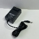 12v, 2м