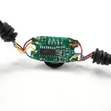 Mini Power усилитель Board 5V Small Audio Amplifier Board 3W3 WATT 2.0 Аксессуары для докладчиков усилителя.