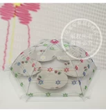 Jie mei caudin house home home food cours