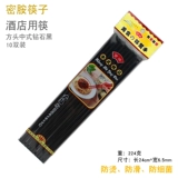 High -Quality Homepsticks Hotel, посвященные мощены