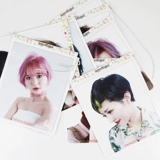 Парикмахерская прическа прическа прическа прическа прическа для прически 2022