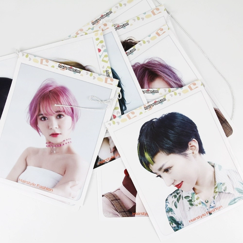 Парикмахерская прическа прическа прическа прическа прическа для прически 2022