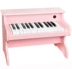 Bán đàn piano gỗ đa chức năng cho trẻ em piano điện Toy piano 1-3 quà tặng âm nhạc - Đồ chơi nhạc cụ cho trẻ em