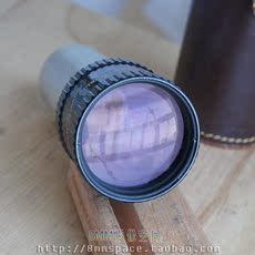 Камеры 超好成色辛普森放映镜头 simpson optical 5" 150mm