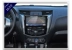 Dongying Nissan Navarre Android Smart Car Navigator Recorder Recorder Reversing Image Machine - GPS Navigator và các bộ phận GPS Navigator và các bộ phận