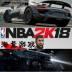 Microsoft ban đầu được sử dụng XBOXONE máy chủ nhà somatosensory trò chơi máy ăn gà Jedi survival tay cầm ps3 Kiểm soát trò chơi