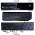 Microsoft ban đầu được sử dụng XBOXONE máy chủ nhà somatosensory trò chơi máy ăn gà Jedi survival tay cầm ps3 Kiểm soát trò chơi