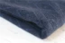 Áo len AEMAPE chính hãng nam cao cấp áo thun cashmere cổ cao nguyên chất 3Y427 - Áo len Cashmere