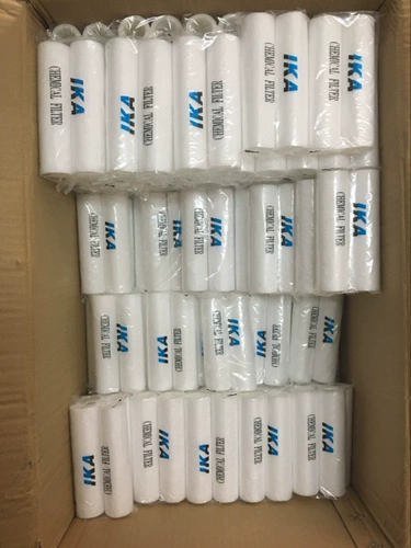 Долли -машина/раскрытие аксессуаров для принтеров/элемент фильтра, элемент фильтра Dolly, Tianma, Youfu Road