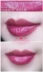 Phụ nữ mang thai có sừng có thể sử dụng Douyin Net Red Taboo Kiss Color Lipstick (Dưỡng ẩm) - Son môi