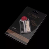 Оригинальная зажигалка на керосине, аксессуары, комплект, 125 мл