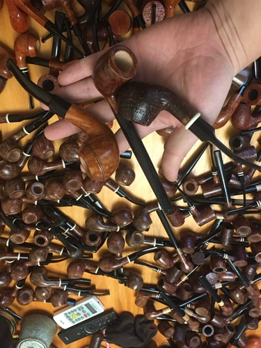 Итальянские импортные пианино -море -пузыри в итальянском