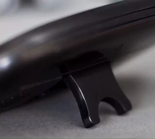 Zheng Elf guzto tileer Аукционера Школа Аудио Трехно