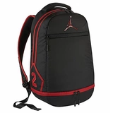 Spot Special Profem Air Jordan Jordan Men's Women Travel Sports Computer рюкзак HA4964