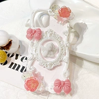 Фантастический чубит