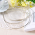 Phiên bản tiếng Hàn của thép không gỉ DIY headband làm bằng tay phụ kiện tóc trang sức phụ kiện vật liệu gói ruy băng nơ - Phụ kiện tóc shop phụ kiện tóc Phụ kiện tóc