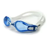 Водонепроницаемые комфортные очки для плавания без запотевания стекол для взрослых для школьников