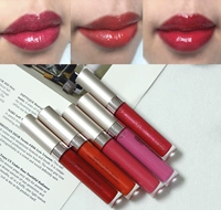 Barbary new lip gloss lip glaze lip gloss dưỡng ẩm không dễ tẩy trắng lâu không thấm nước không khô 	son bóng aoa	