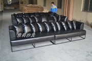 Chuyên nghiệp tùy chỉnh khuếch tán sofa cà phê khuếch tán thẻ cà phê ghế sofa nhà cung cấp khuếch tán đồ nội thất cà phê tùy chỉnh - Nội thất khách sạn