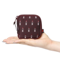 Сумка Сумка бак 章小蕙推荐 日本artisan artist