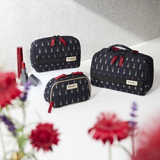 Сумка Сумка бак 章小蕙推荐 日本artisan artist