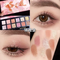 Кой тарелка