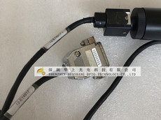 Провод для электросварки 01-e04185 12-e74917 asm固晶机摄像头