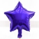 10 -INCH Star Purple