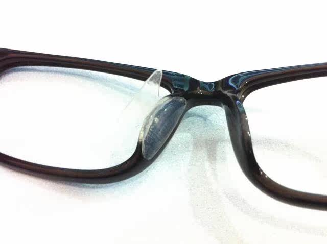 Etui à lunettes KENKO - Ref 1241835 Image 21