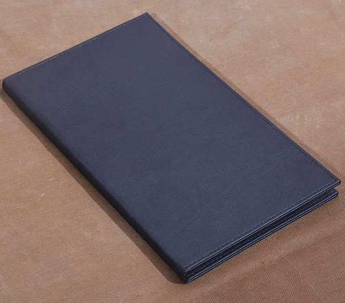 Рецепт ценовой таблицы карты таблицы новая страница замены пены, создавая прозрачную пробку из ПВХ -В Wine Western Menu Menu Настройка