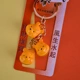 3 -Pooh Bear