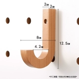 Цепь ㄧ 链 链 洰 炴礊 鏉 炴礊 鏉 炴礊 鏉 鐗 鐗 鐗 鎸 鎸 傞 挬 挬 瀹炴 湪 鎸傝 湪 湪 瀹炴 瀹炴 鎸傝 瀹炴 瀹炴 瀹炴 瀹 瀹 瀹炴 瀹炴 湪 湪 湪 瀹炴 鎸傝 湪 鎸傝.  崟 崟.Цепь 寕阍 寕阍 寕阍