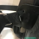 Погружение двойное погружение в алюминиевую бутылку с двойной бутылкой с алюминиевой алюминиевой бутылкой с двойным погружным газовым цилиндра