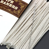 БЕСПЛАТНАЯ ДОСТАВКА LAFULI хлопчатобумажный боевой боевой боевой пропуск, чтобы очистить хлопковые сумки, нелегко отбросить волосы