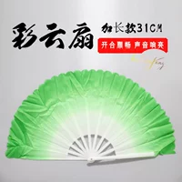 Caiyun Fan