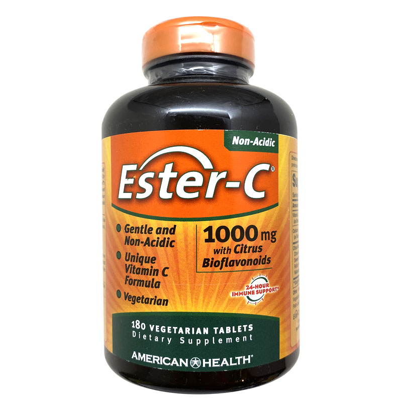 Ester-c. Витамин Elite ester c. Витамин c в кристаллах и ester-c. Витамин c SNT ester-c 180 таб.