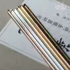 Товары от 伊苏素素