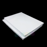 Epson Epson A4 90G 120G 140G Цветная распылитель бумажная струйная бумага печатная бумага Реклама рекламная бумага