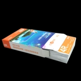 Photo Paper Laia 4R A4 3R 5R 7 -INCH 240G Highling 6 -INKINK INKJET PRINTE PHOTION PHOTION PHOTIO