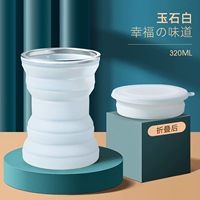 Элегантный, 320 мл