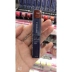 [Một phần cổ phiếu] Nhật Bản Chifure Chitose Tình yêu màu xanh ống màu son môi dưỡng ẩm Lipstick Son môi