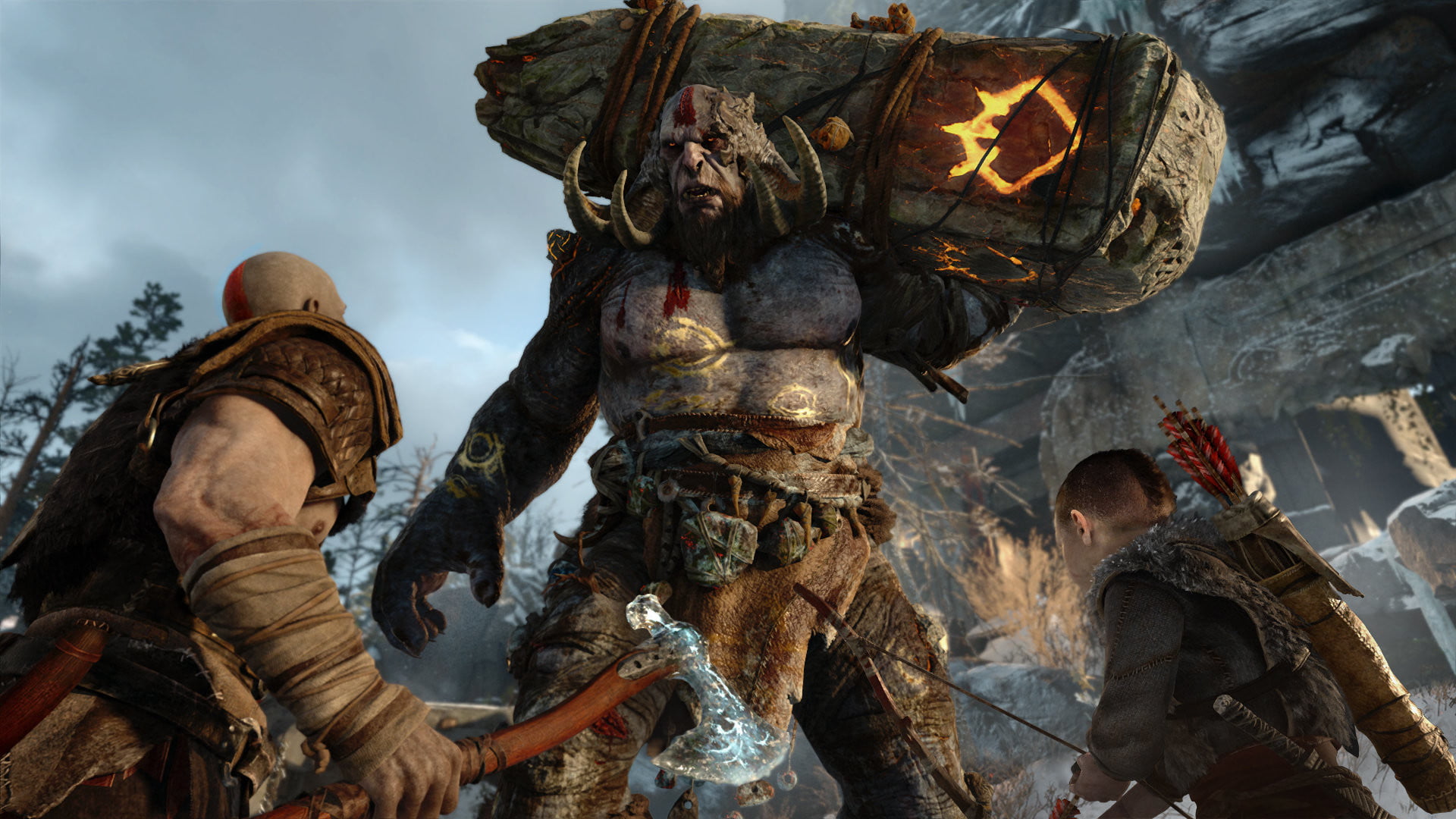 Купить PS4 игра марс 4 новый марс God of War 4 на китайском языке  совершенно новый при наличии товара отправка незамедлительно в  интернет-магазине с Таобао (Taobao) из Китая, низкие цены | Nazya.com