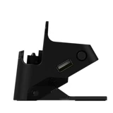 Подходит для переключателя периферийных аксессуаров базовые кронштейны Bluetooth NS TV HDMI Video Converter
